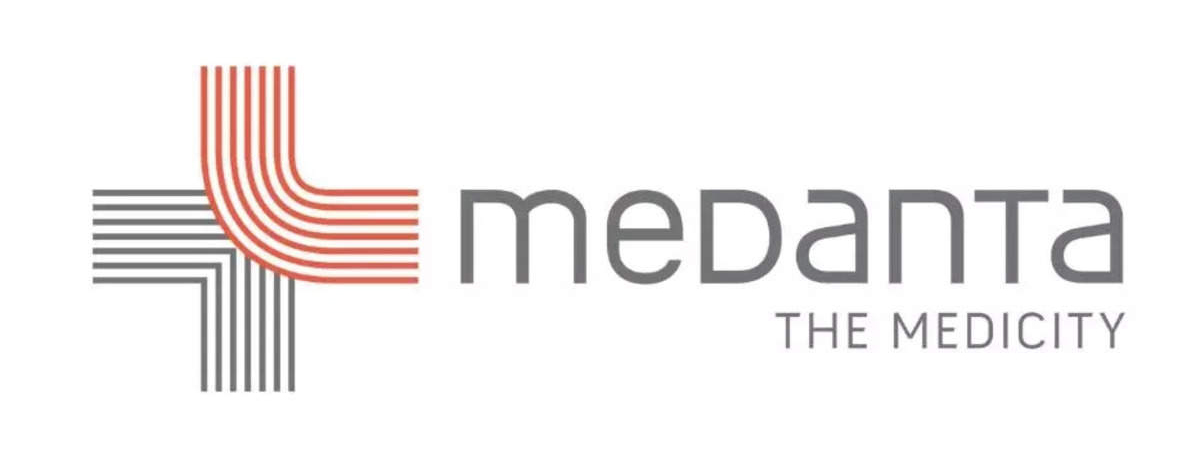 Third pharmaceutical company logo